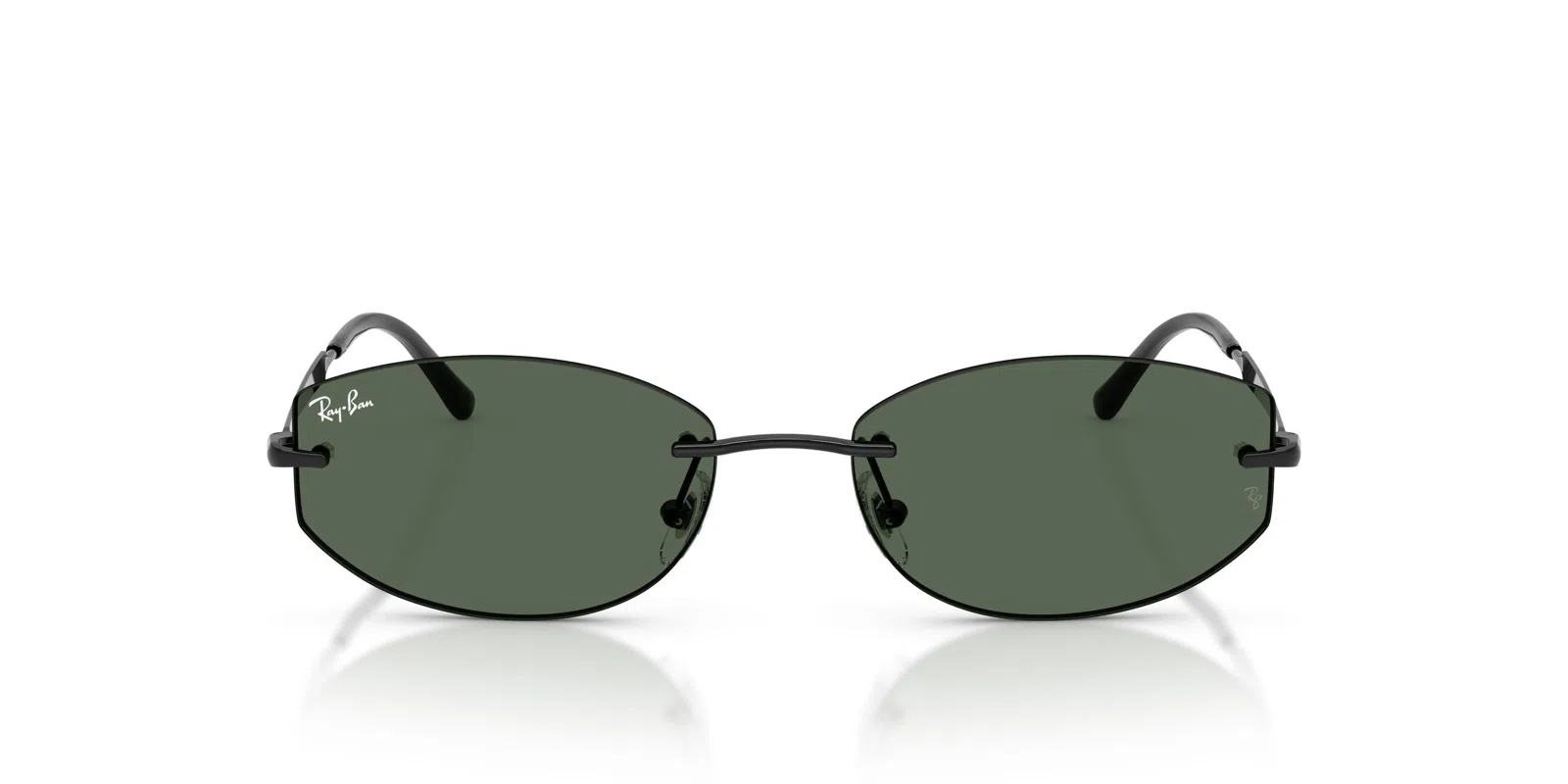Ray-Ban 3792 Sunglasses - view 45
